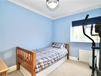 Picture 10